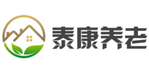 石家莊小程序開(kāi)發(fā)