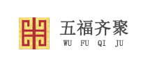 石家莊小程序開(kāi)發(fā)