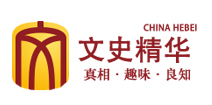 石家莊小程序開(kāi)發(fā)