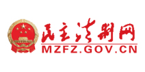 石家莊小程序開(kāi)發(fā)