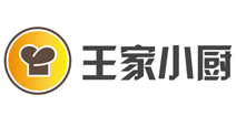 石家莊小程序開(kāi)發(fā)