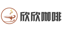 石家莊小程序開(kāi)發(fā)