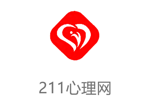 石家莊小程序開(kāi)發(fā)
