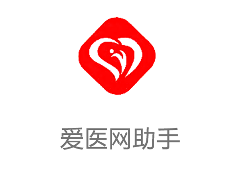 石家莊小程序開(kāi)發(fā)
